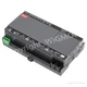 Regulator Danfoss AK-CC 55 Multi Coil (1-3 AKV)  084B4084