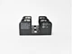 FERRAZ SHAWMUT 20317 NSNP