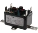 Rheem 42-25104-06 24V SPDT NO/NC Relay 24V SPDT NO/NC Relay