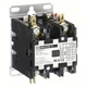 Square D 8910DPA32V14 Definite Purpose Contactor 30FLA 2 Pole 600V 24v Coil