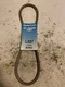 Dayco L437 V Belts 13RL940 LG24