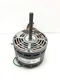 EMERSON K55HXGAY-8059 Blower Motor 1/3HP 115V 1050RPM 4SPD 60Hz 1PH 6.5A #MC438
