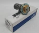 1PC New in box EMERSON X-22440-B8B Expansion Valve