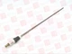 AUBURN E5-FRS-4-12 / E5FRS412 (BRAND NEW)