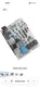 920915 Miller Nordyne Tappan Gibson Furnace Control Circuit Board 624742 904840