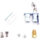 NBK-20705 PILOT KIT NG/LP