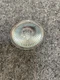 Lazer Star Lights 75w Flood MR-16 Lamp (12-14v)