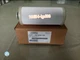 1PCS NEW FOR York Central air conditioning 35601 oil filter 026-35601-000 @10654