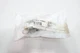 Armstrong A9739 Thermo Air Vent Kit W/ Gasket