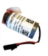 Neutronics/Bacharach Replacement O2 Sensor 
