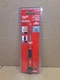 Milwaukee 48-22-2931 Most Versatile 4-In-1 Precision Multi-Bit Driver