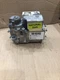 Honeywell VK8115V 1069 Gas Valve