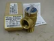 Apollo Pressure Relief Valve 3/4" M x 3/4" F 791000BTU/HR, 125 PSI, 17-402-03