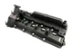 2010-2018 RANGE ROVER SPORT (L320 L322 L494 L405) 5.0L V8 - LEFT VALVE COVER