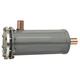 Sporlan 402109 C-487-G T/C Filter Drier Shell