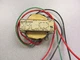 Square D Class 9070 Type EL-1 Control Transformer