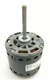 GE 5KCP39LGS093S Blower Motor 1/2 HP 1075 RPM 4SPD 115V HC43AE117A used CMC132