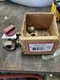 Bell & Gossett CB-1-LF | 1" Threaded NPT Circuit Setter Balancing Valve 117416LF