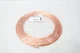 Mueller D03050P Streamline Refrigeration Coil Tube 3/16in O.d. X 0.030in X 50ft