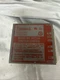 Robertshaw Model No. SP735A Ignition Control Module 24 VAC OEM Part
