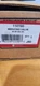 Bell & Gossett 110190 B-38 Reducing Valve