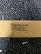Daikin BRCW901A08 Optional Accessory Remote Controller Cable -New Sealed in Box