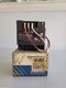 Copeland 971-0547-01 Module Kit W/ Phase Sensor 120/240V INT69 SCY 071-0547-1