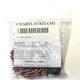 CN24RELAY-KIT-CM3 Mitsubishi Electric Relay Kit OEM CN24RELAY-KIT-CM3