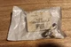 Chem Penn 311066 Cap Adapter 7/16 in F x 1/4 in SAE M