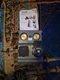 ​WaterFurnace GeoLink FC1-FPT Geothermal Flow Center w/ Grundfos UP26-99F Pump