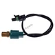 Pressure Switch 12-00309-09 12-0030906 for Carrier Transicold Refrigeration Unit