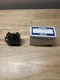 Global 84 Fan Relay, 208/240 VAC Coil - 90-295Q