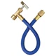 NU-CALGON 4051-99 Piercing Valve And Hose 13D665 NU-CALGON 4051-99 Piercing Valve And Hose 13D665