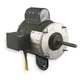 DAYTON 2ATW4 Replacement Motor for 1VCH5 2ATW4
