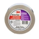 3M Venture Tape Aluminum Foil Tape 3520CW, Silver, 48 mm x 45.7 m, 3.7 mil