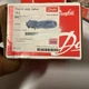 DANFOSS TR6 TXV 067U3414 R4108 thermal expansion valve 3ton  2.5 ton Lennox New