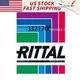 Rittal 3321700  SK Filter mat for SK 3321 and 3237 SK 3321.700