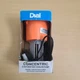 Dial UL11000 230-Volt Premium Evaporative Cooler Pump 1286 - New!