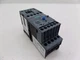 Siemens 3RT2017-1HB41 and 3RB3016-1SB0 Sirius Overload Relay Modules