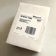 1PCS NEW Honeywell combustion controller R7999A1005 FAST SHIP#XR