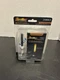 White-Rodgers 21D64-2 HotRod LP/NG 120V Universal Hot Surface Nitride Ignitor
