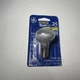 Indoor Spot Light Bulb GE Soft White 25 watt R-14 Base