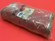 Carrier - P/N: KH-09FM-010-002 - Filter -  Lot of (2) - NEW