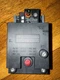Lochinvar&A.O.Smith 100309396 THERMOSTAT PCB ASSY UNIVERSAL