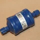 One EKP-083 ALCO Extra Klean Liquid Line Filter-Drier (EK-083) 3/8 SAE   OG#01