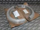 NEW Siemens YJ588 Oil Guard 16-1/2" Steam Turbine Oil Seal