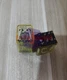 ONE IDEC RH2B-UL DC24V 24VDC Power Relay 8Pins NEW