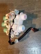 Whirlpool Maytag  Water Inlet Valve & Harness W11096267  W11130935 