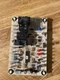 Rheem Carrier Bryant 47-102684-08 1157-121 Control Board