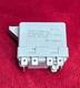 Copeland 940-0001-50 Potential Relay, 336 VAC, USA Made - NEW